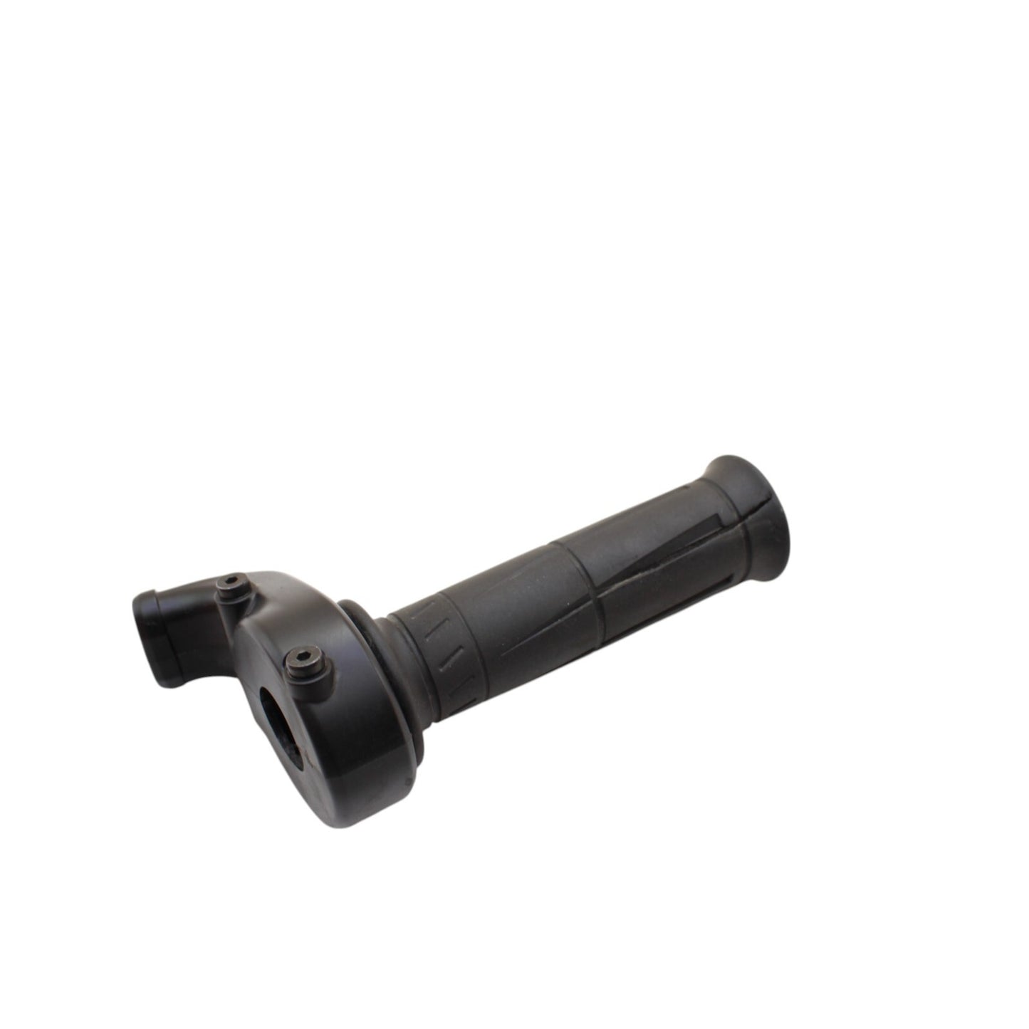 2016 - 2020 KAWASAKI NINJA ZX10R THROTTLE GRIP HOUSING TUBE BLACK