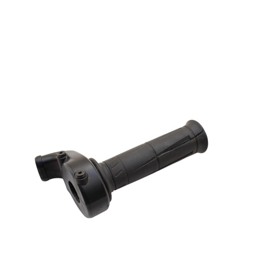 2016 - 2020 KAWASAKI NINJA ZX10R THROTTLE GRIP HOUSING TUBE BLACK