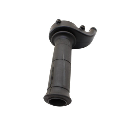 2016 - 2020 KAWASAKI NINJA ZX10R THROTTLE GRIP HOUSING TUBE BLACK