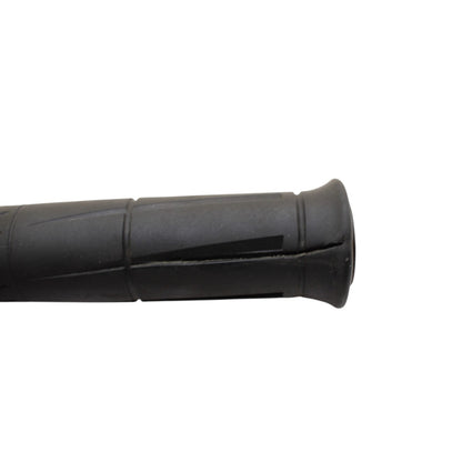 2016 - 2020 KAWASAKI NINJA ZX10R THROTTLE GRIP HOUSING TUBE BLACK