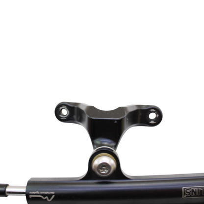 2016 - 2020 KAWASAKI NINJA ZX10R STEERING STABILIZER DAMPER OEM