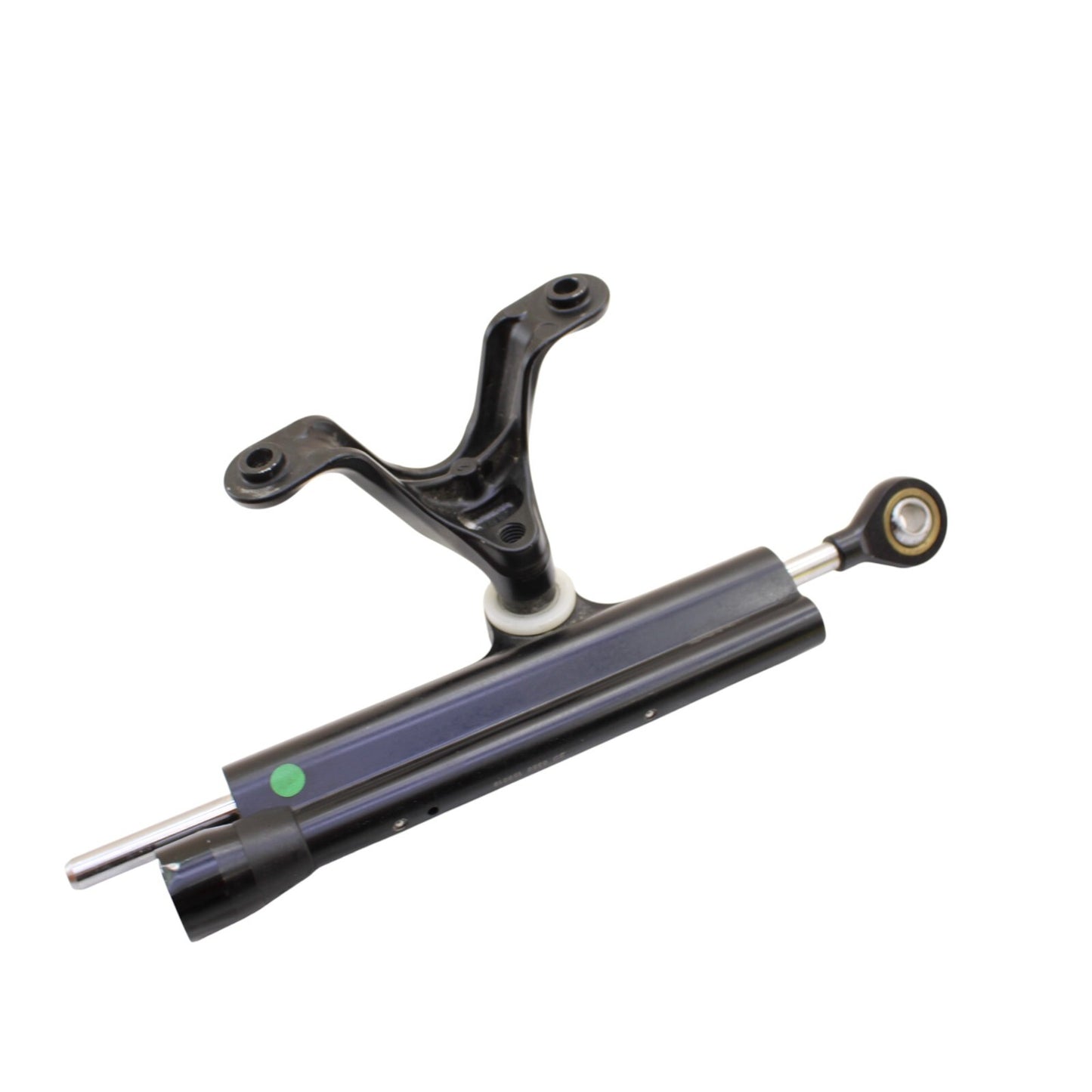 2016 - 2020 KAWASAKI NINJA ZX10R STEERING STABILIZER DAMPER OEM