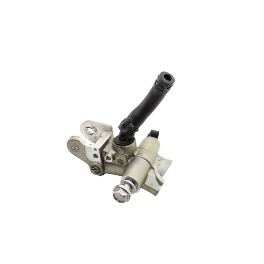 2016 - 2020 KAWASAKI NINJA ZX10R FRONT BRAKE MASTER