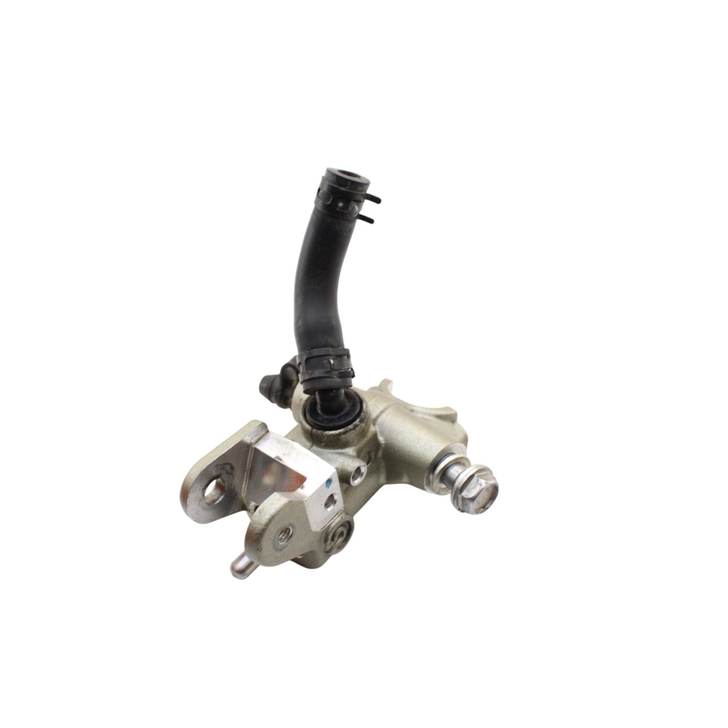 2016 - 2020 KAWASAKI NINJA ZX10R FRONT BRAKE MASTER
