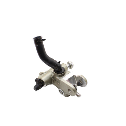 2016 - 2020 KAWASAKI NINJA ZX10R FRONT BRAKE MASTER