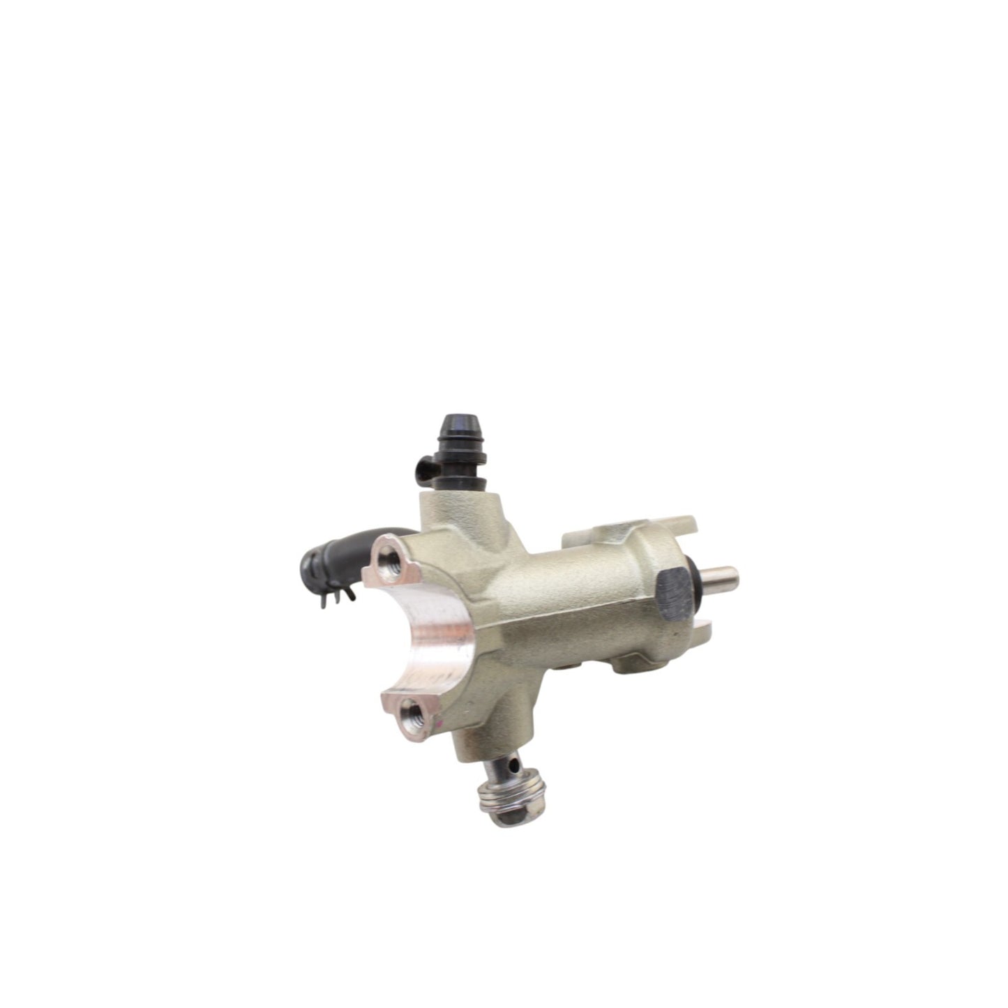 2016 - 2020 KAWASAKI NINJA ZX10R FRONT BRAKE MASTER