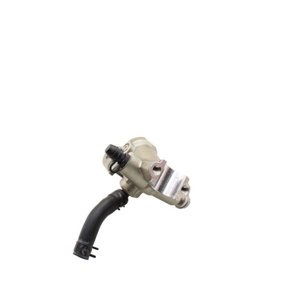 2016 - 2020 KAWASAKI NINJA ZX10R FRONT BRAKE MASTER