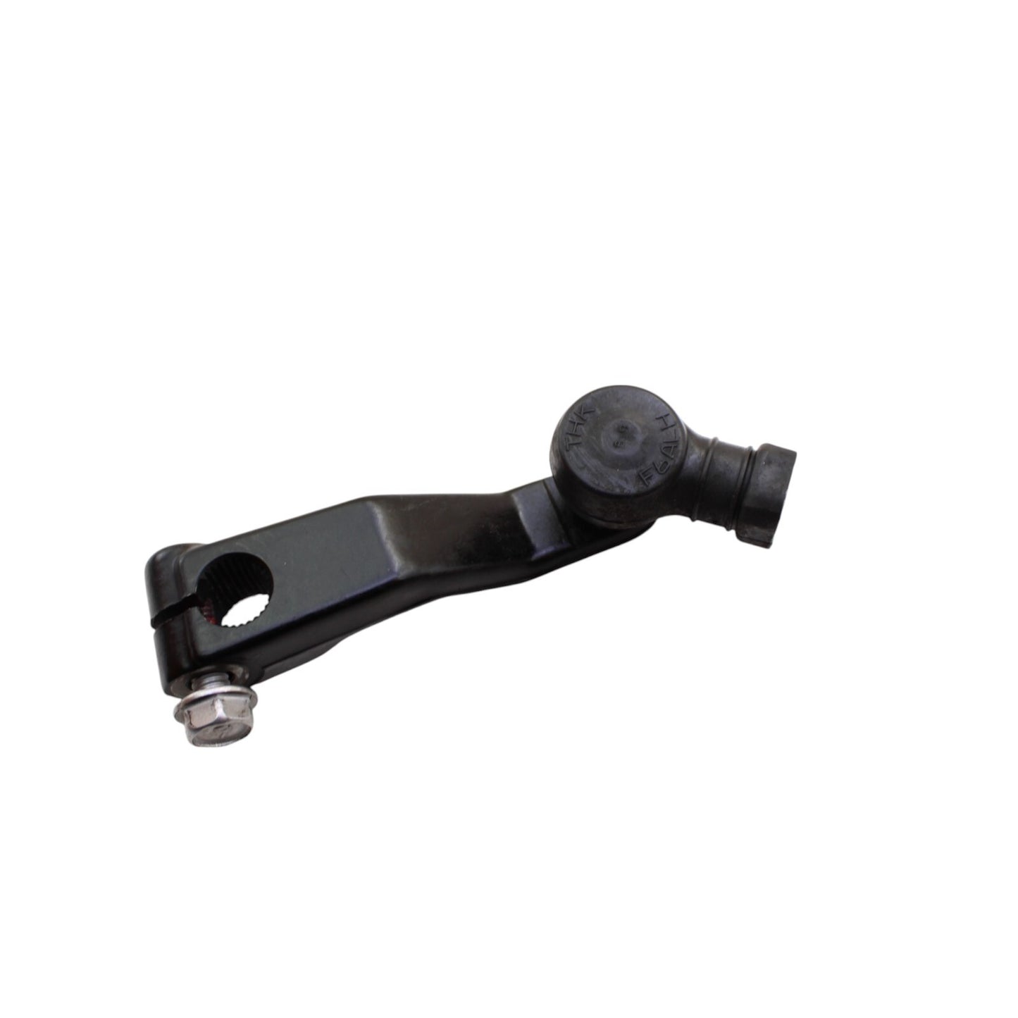 2016 - 2020 KAWASAKI NINJA ZX10R SHIFTER LINKAGE SHIFT BLACK