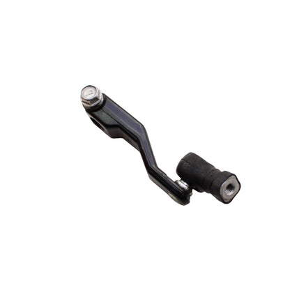 2016 - 2020 KAWASAKI NINJA ZX10R SHIFTER LINKAGE SHIFT BLACK