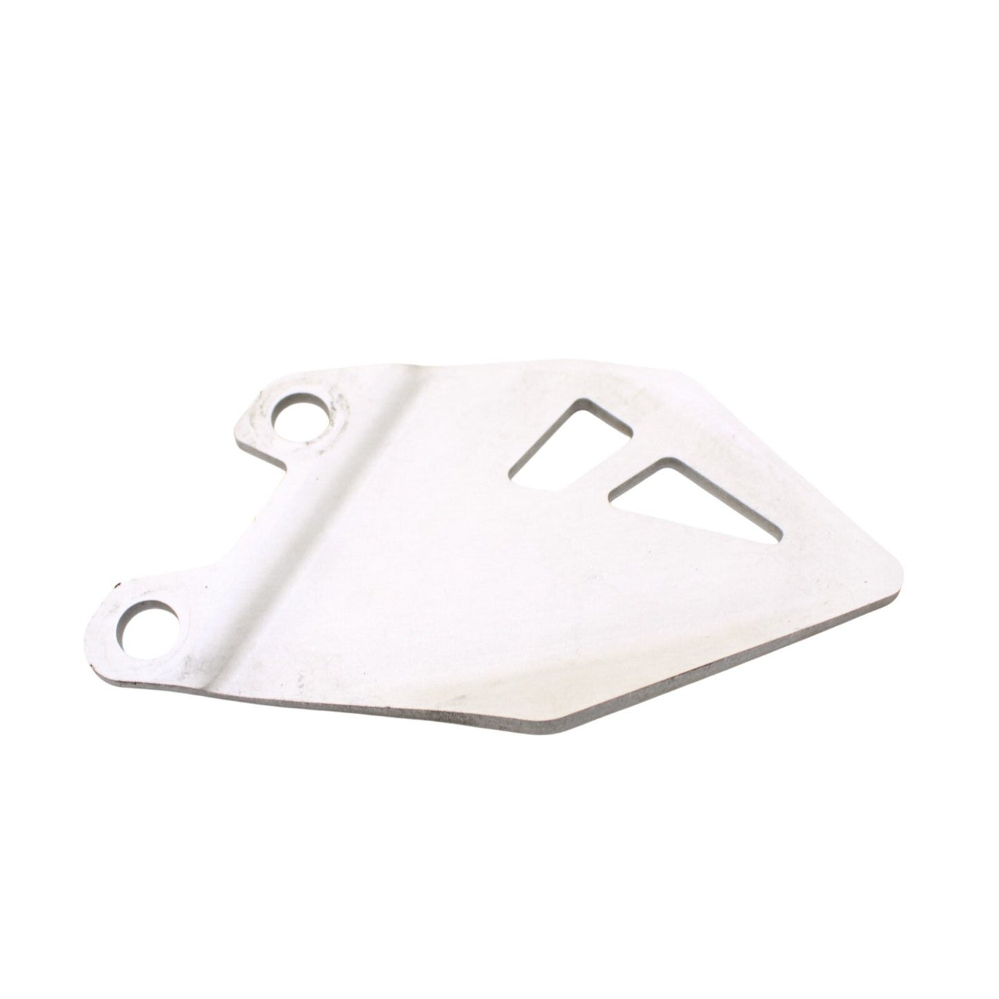 2016 - 2020 KAWASAKI NINJA ZX10R RIGHT REARSET REAR SET DRIVER FOOT PEG