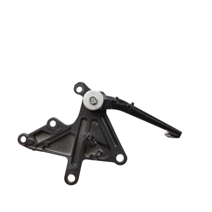 2016 - 2020 KAWASAKI NINJA ZX10R RIGHT REARSET REAR SET DRIVER FOOT PEG