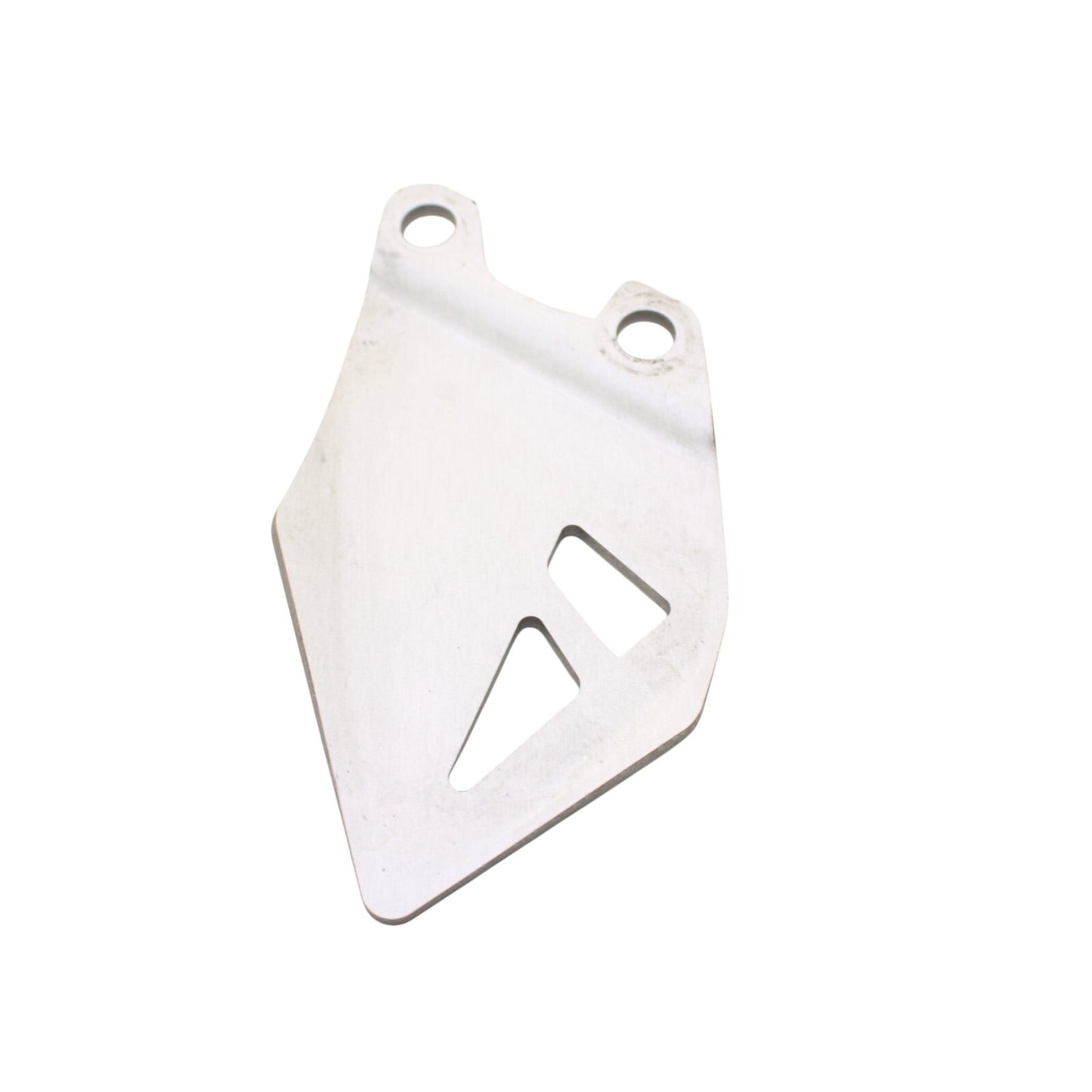 2016 - 2020 KAWASAKI NINJA ZX10R RIGHT REARSET REAR SET DRIVER FOOT PEG