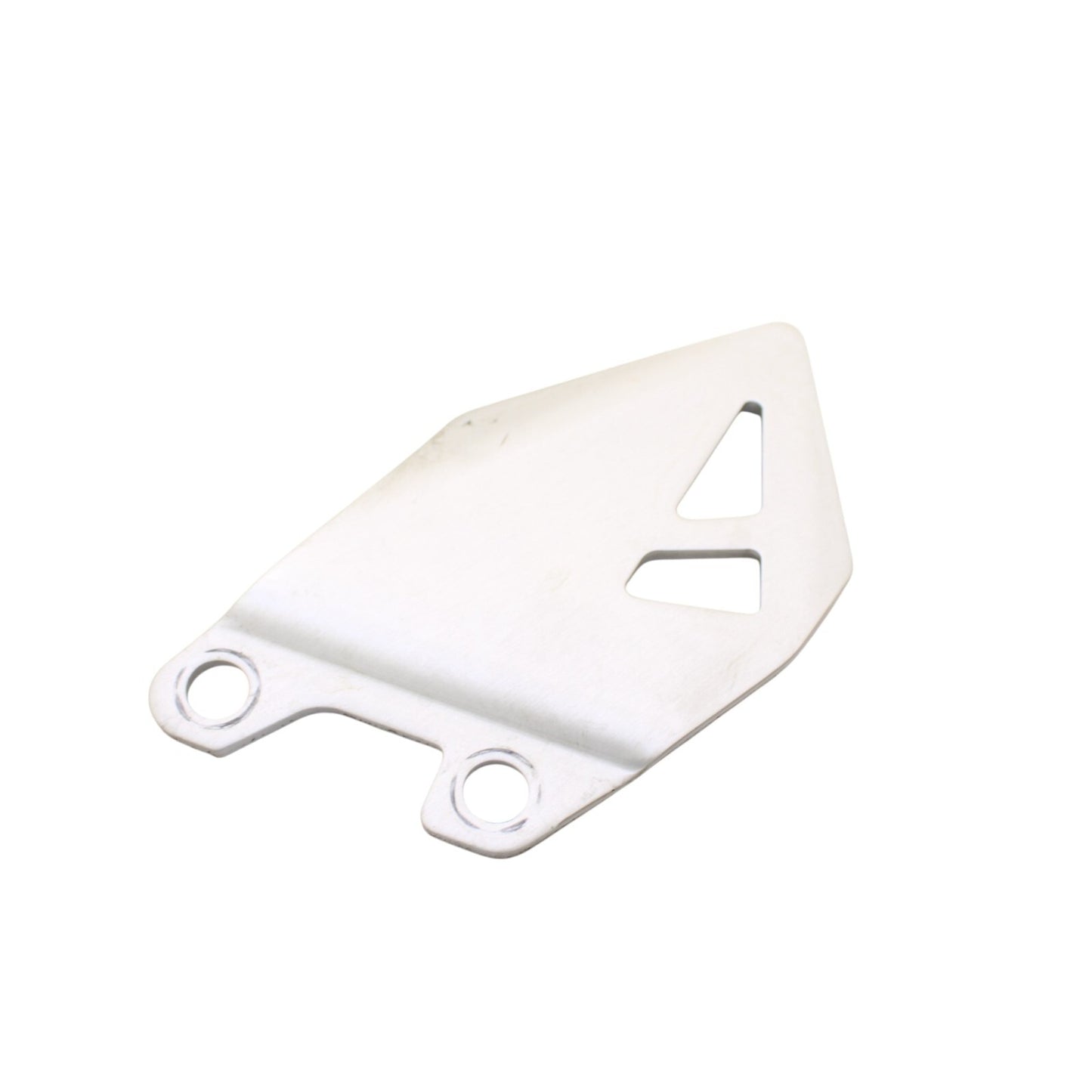 2016 - 2020 KAWASAKI NINJA ZX10R RIGHT REARSET REAR SET DRIVER FOOT PEG