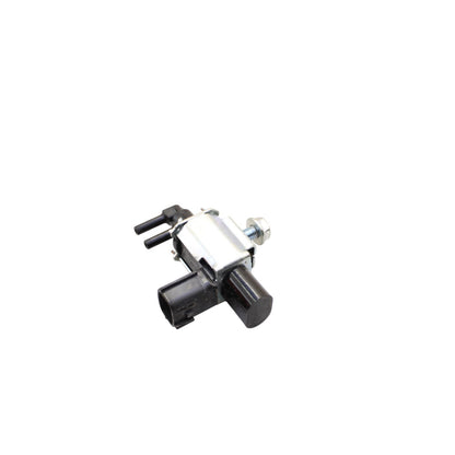 2016 - 2020 KAWASAKI NINJA ZX10R AIR VALVE SWITCH SOLENOID