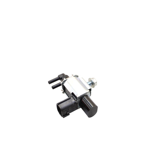 2016 - 2020 KAWASAKI NINJA ZX10R AIR VALVE SWITCH SOLENOID