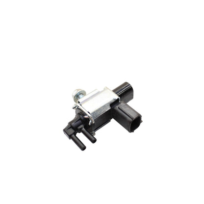2016 - 2020 KAWASAKI NINJA ZX10R AIR VALVE SWITCH SOLENOID