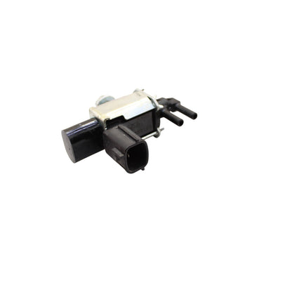 2016 - 2020 KAWASAKI NINJA ZX10R AIR VALVE SWITCH SOLENOID
