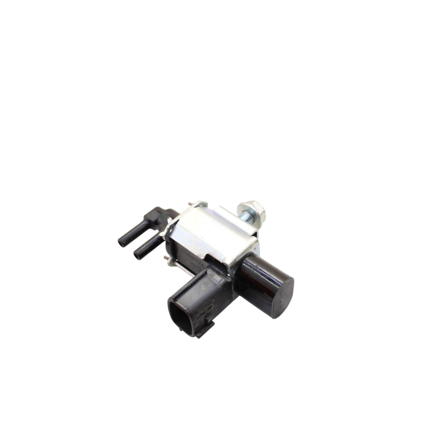 2016 - 2020 KAWASAKI NINJA ZX10R AIR VALVE SWITCH SOLENOID