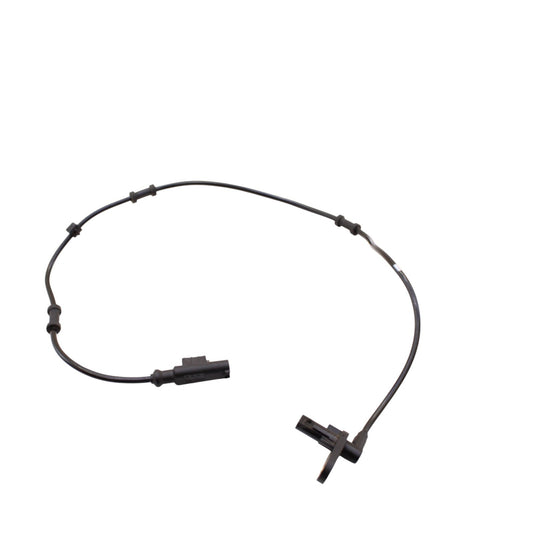 2016 - 2020 KAWASAKI NINJA ZX10R REAR ABS SENSOR BRAKE WHEEL SPEED