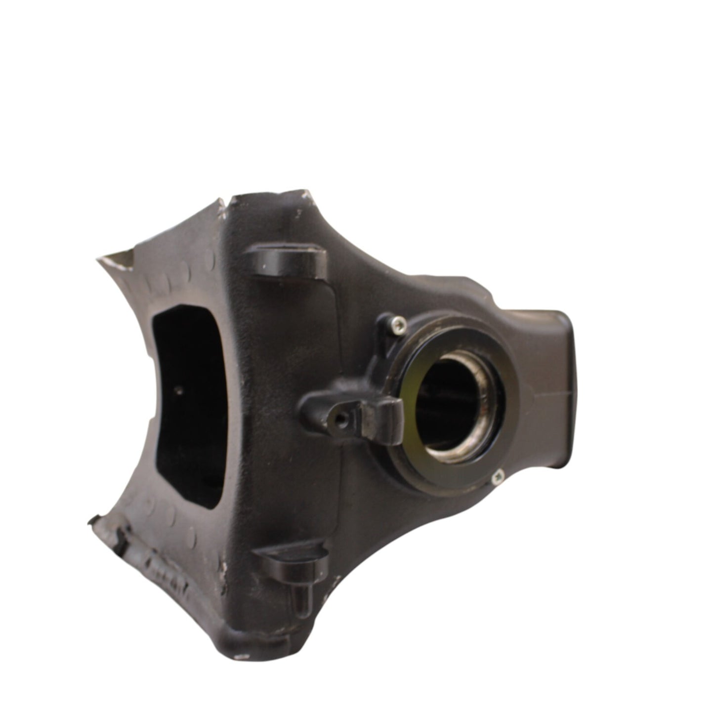 2016 - 2020 KAWASAKI NINJA ZX10R FRAME NECK