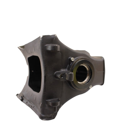 2016 - 2020 KAWASAKI NINJA ZX10R FRAME NECK