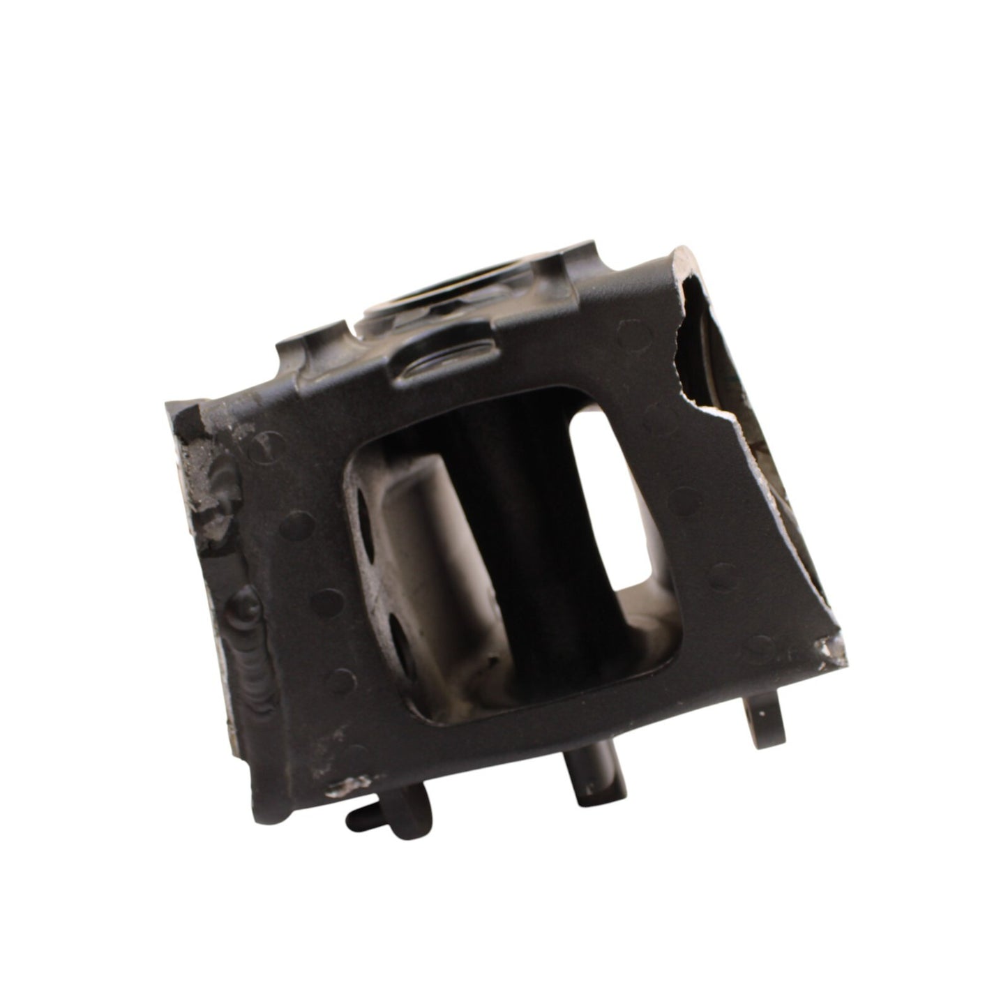 2016 - 2020 KAWASAKI NINJA ZX10R FRAME NECK