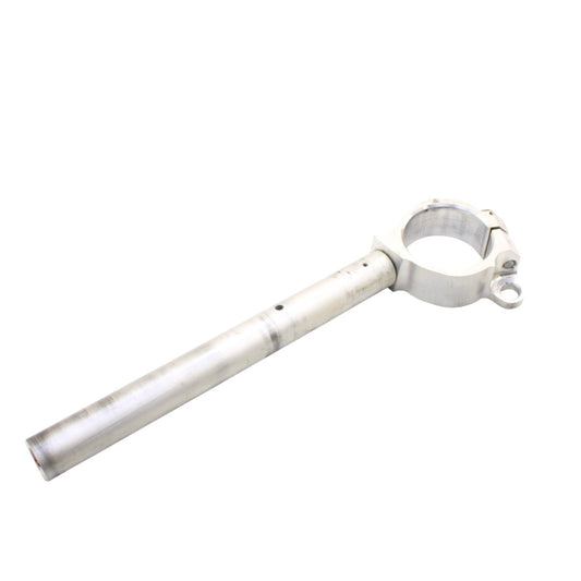 2016 - 2020 KAWASAKI NINJA ZX10R RIGHT CLIP ON HANDLEBAR OEM