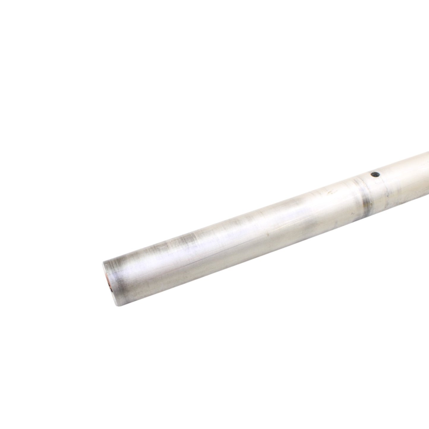 2016 - 2020 KAWASAKI NINJA ZX10R RIGHT CLIP ON HANDLEBAR OEM