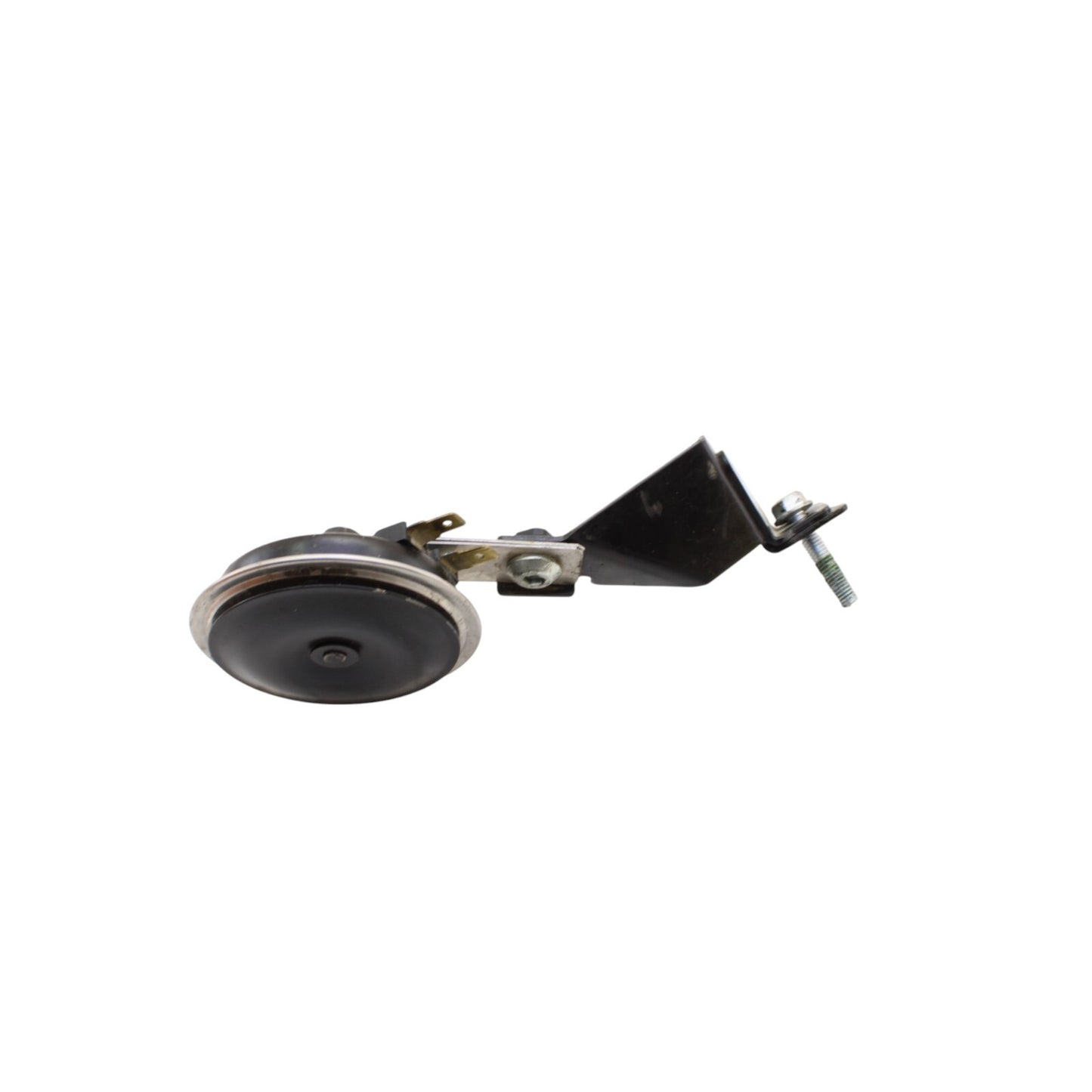 2016 - 2020 KAWASAKI NINJA ZX10R HORN SPEAKER SAFTEY DEVICE