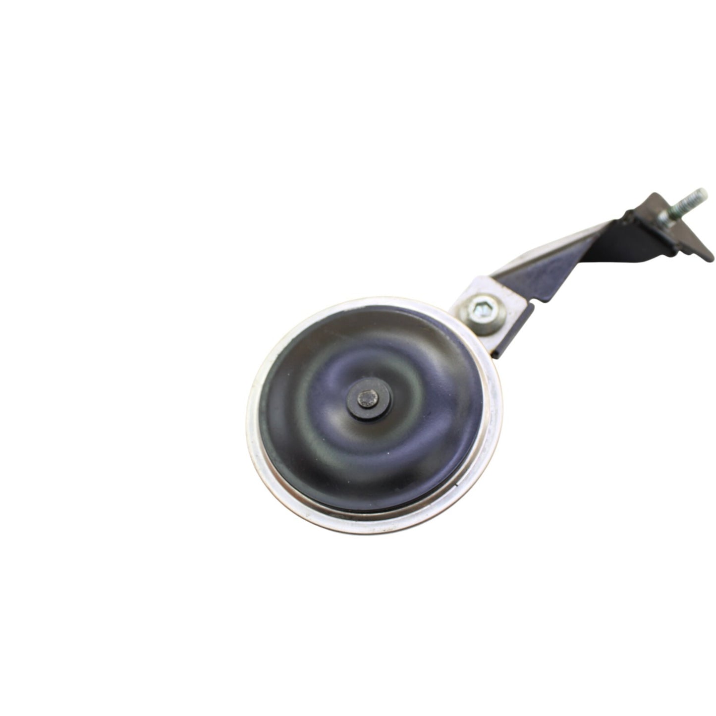 2016 - 2020 KAWASAKI NINJA ZX10R HORN SPEAKER SAFTEY DEVICE