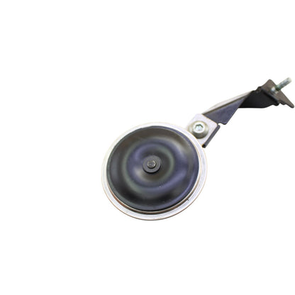 2016 - 2020 KAWASAKI NINJA ZX10R HORN SPEAKER SAFTEY DEVICE