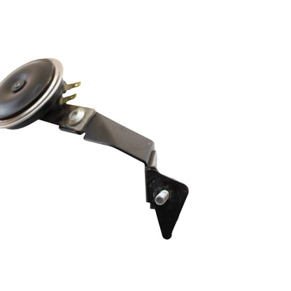 2016 - 2020 KAWASAKI NINJA ZX10R HORN SPEAKER SAFTEY DEVICE