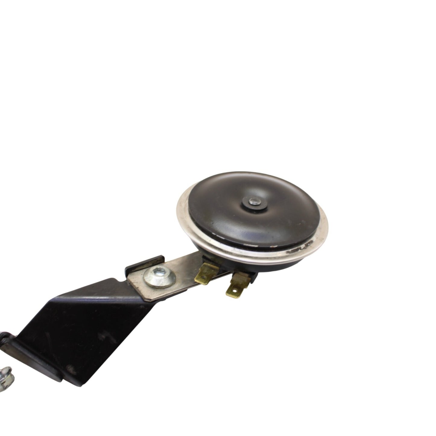 2016 - 2020 KAWASAKI NINJA ZX10R HORN SPEAKER SAFTEY DEVICE