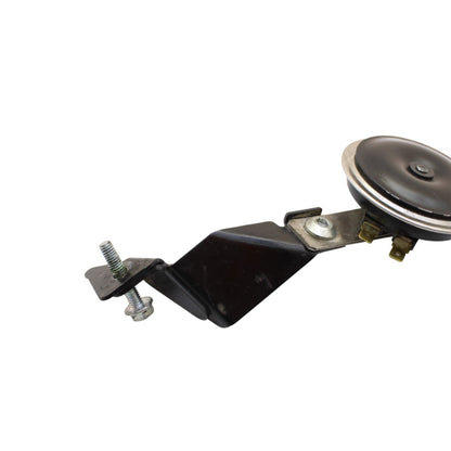 2016 - 2020 KAWASAKI NINJA ZX10R HORN SPEAKER SAFTEY DEVICE