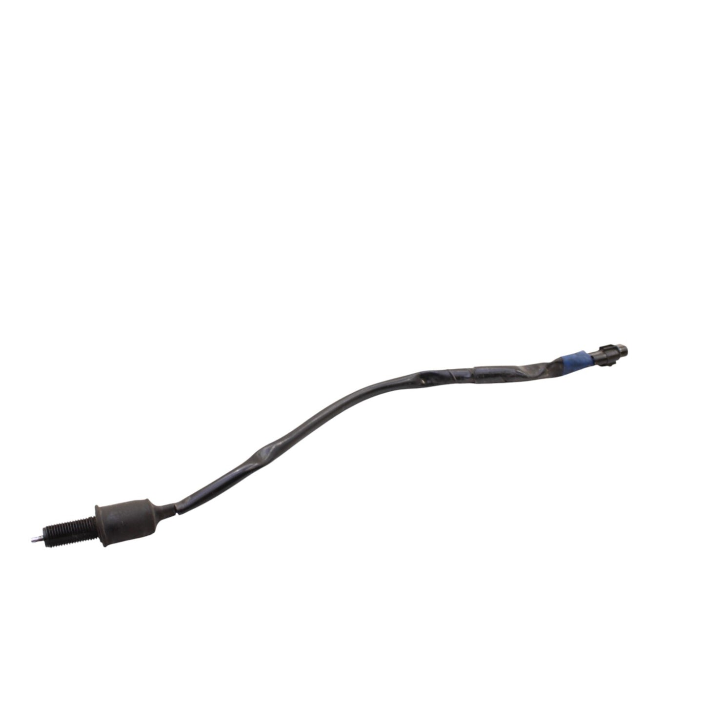 2016 - 2020 KAWASAKI NINJA ZX10R REAR BRAKE SENSOR WIRE