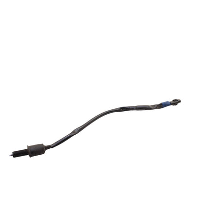 2016 - 2020 KAWASAKI NINJA ZX10R REAR BRAKE SENSOR WIRE