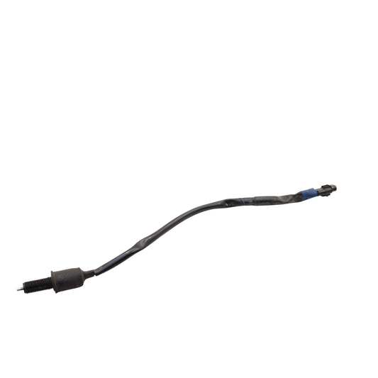2016 - 2020 KAWASAKI NINJA ZX10R REAR BRAKE SENSOR WIRE