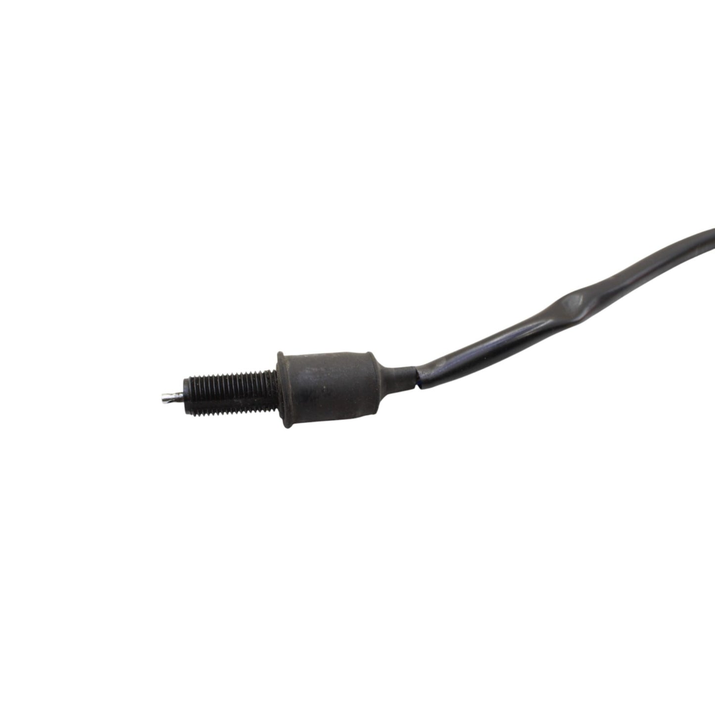 2016 - 2020 KAWASAKI NINJA ZX10R REAR BRAKE SENSOR WIRE