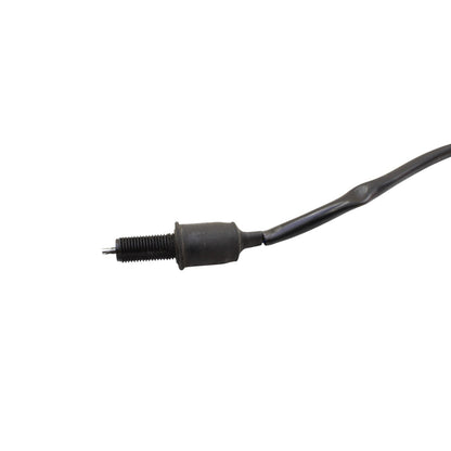 2016 - 2020 KAWASAKI NINJA ZX10R REAR BRAKE SENSOR WIRE