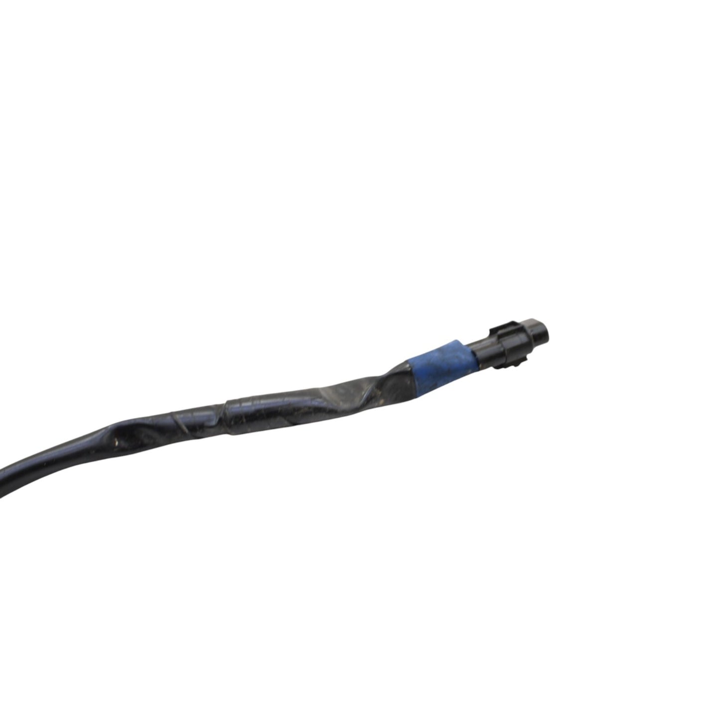 2016 - 2020 KAWASAKI NINJA ZX10R REAR BRAKE SENSOR WIRE