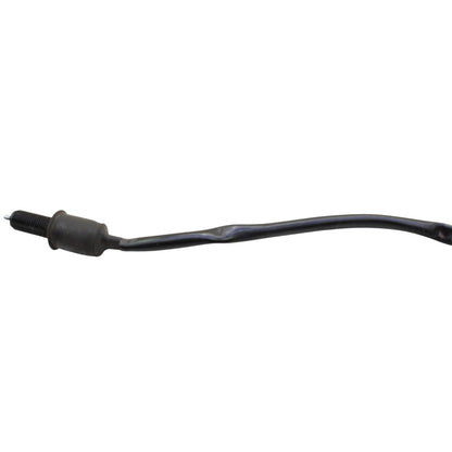 2016 - 2020 KAWASAKI NINJA ZX10R REAR BRAKE SENSOR WIRE