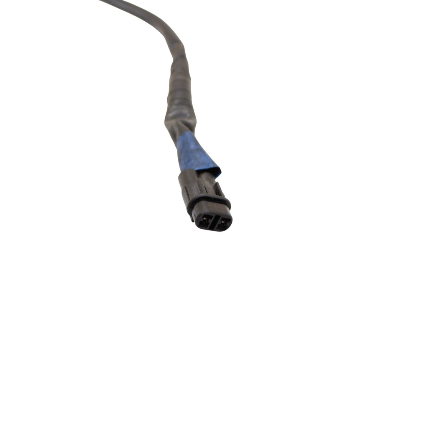 2016 - 2020 KAWASAKI NINJA ZX10R REAR BRAKE SENSOR WIRE