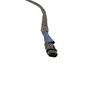 2016 - 2020 KAWASAKI NINJA ZX10R REAR BRAKE SENSOR WIRE