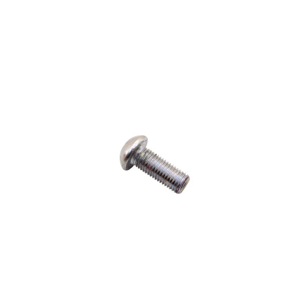 2016 - 2020 KAWASAKI NINJA ZX10R SUBFRAME BOLTS FRAME BOLT MOUNT SCREW STOCK