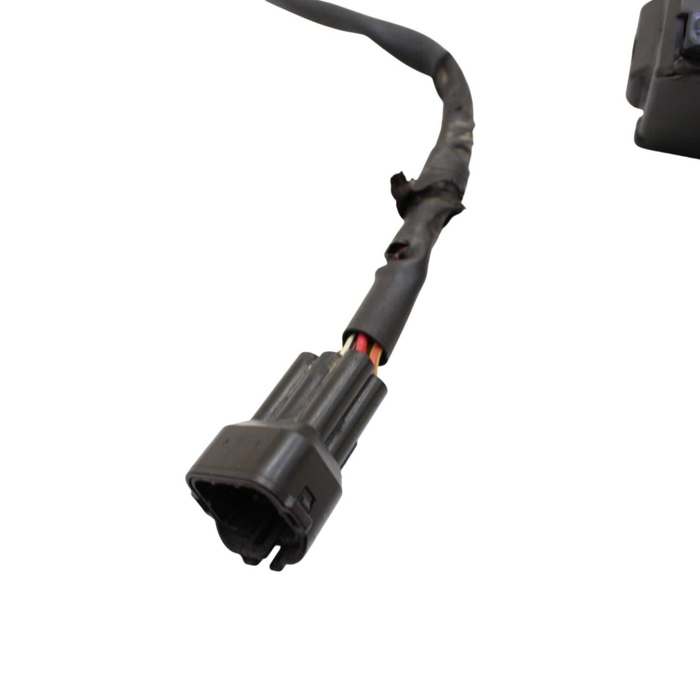 2016 - 2020 KAWASAKI NINJA ZX10R KILL SWITCH RIGHT CLIP ON HANDLE START STOP OFF