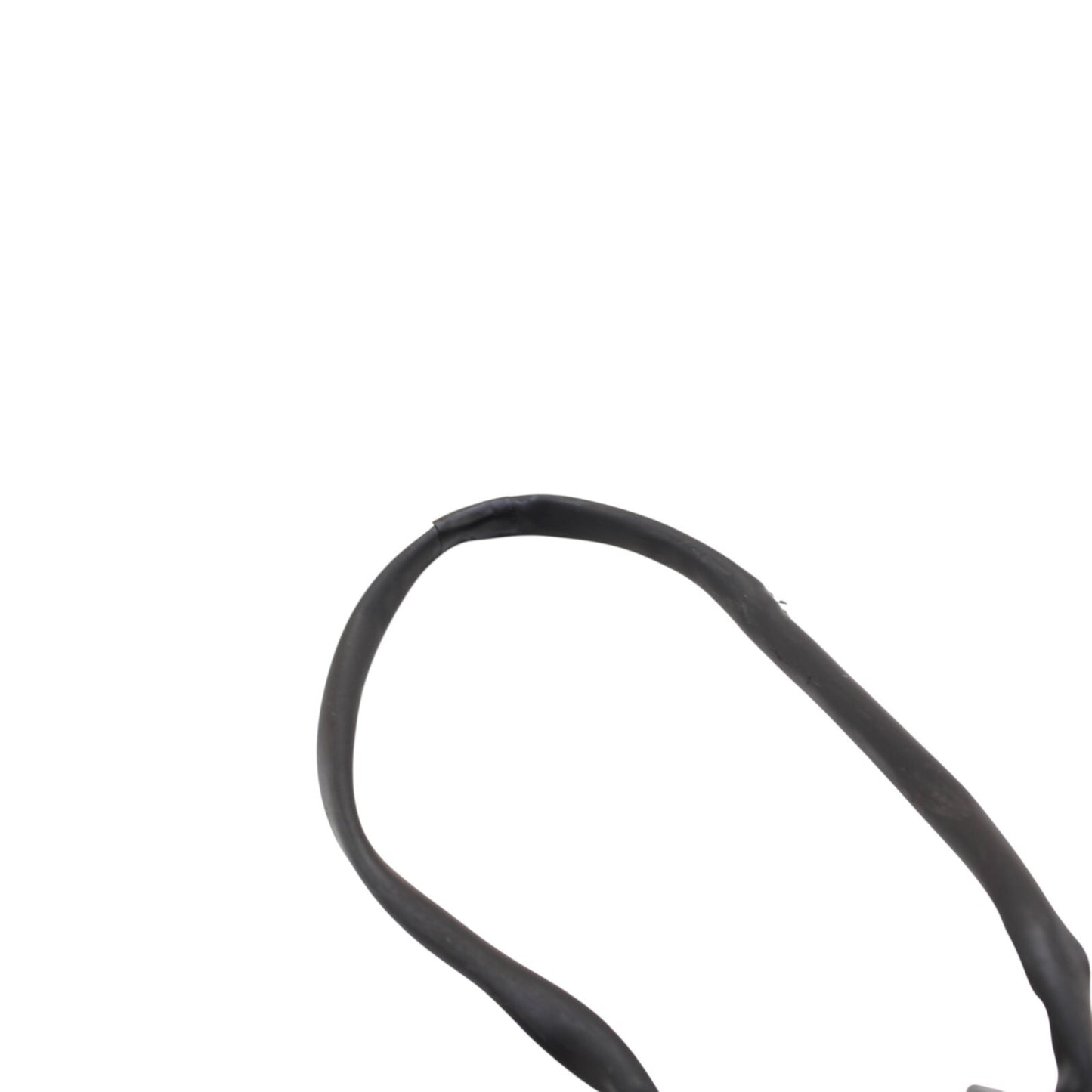 2016 - 2020 KAWASAKI NINJA ZX10R KILL SWITCH RIGHT CLIP ON HANDLE START STOP OFF