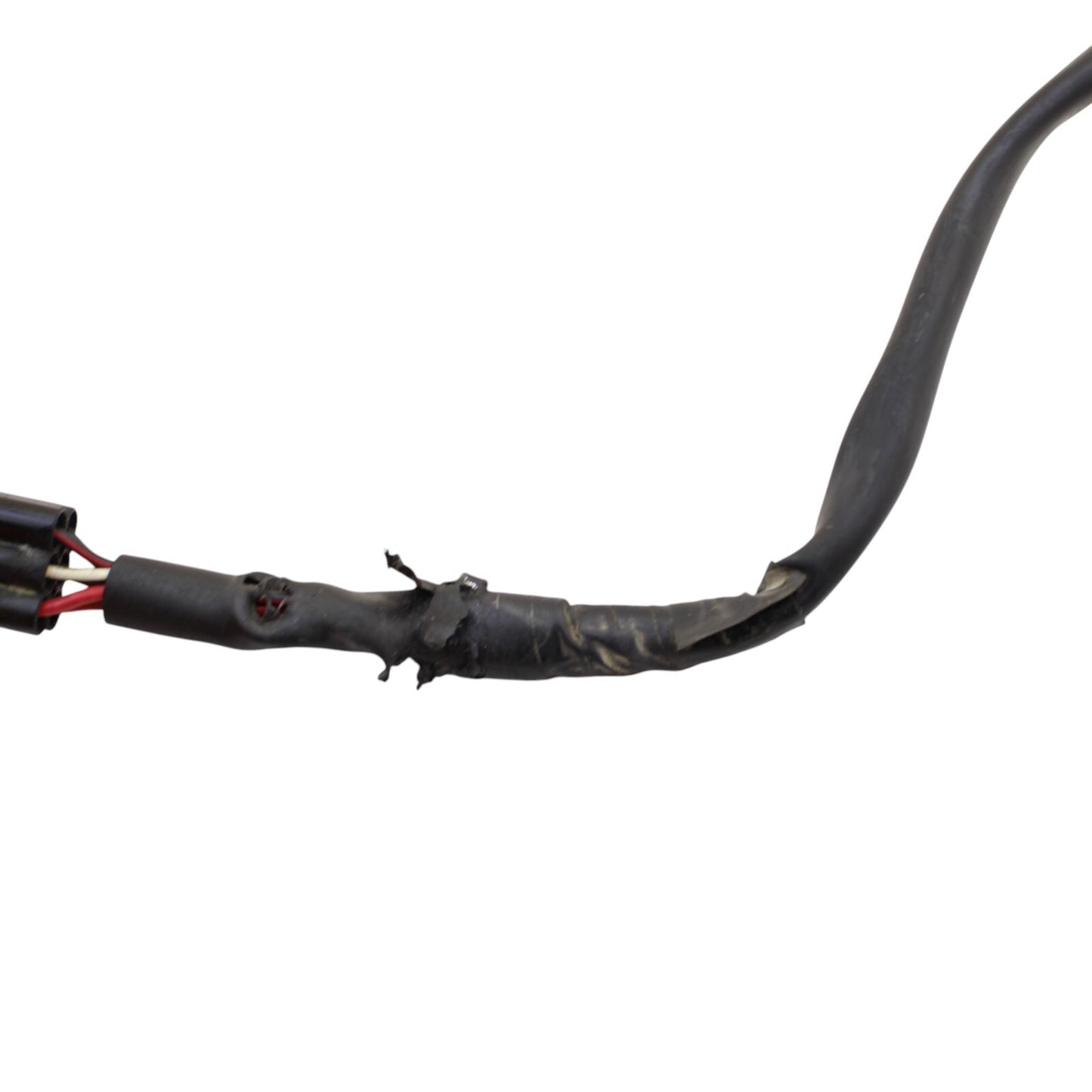 2016 - 2020 KAWASAKI NINJA ZX10R KILL SWITCH RIGHT CLIP ON HANDLE START STOP OFF