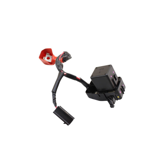 2016 - 2020 KAWASAKI NINJA ZX10R ABS STARTER RELAY SOLENOID OEM