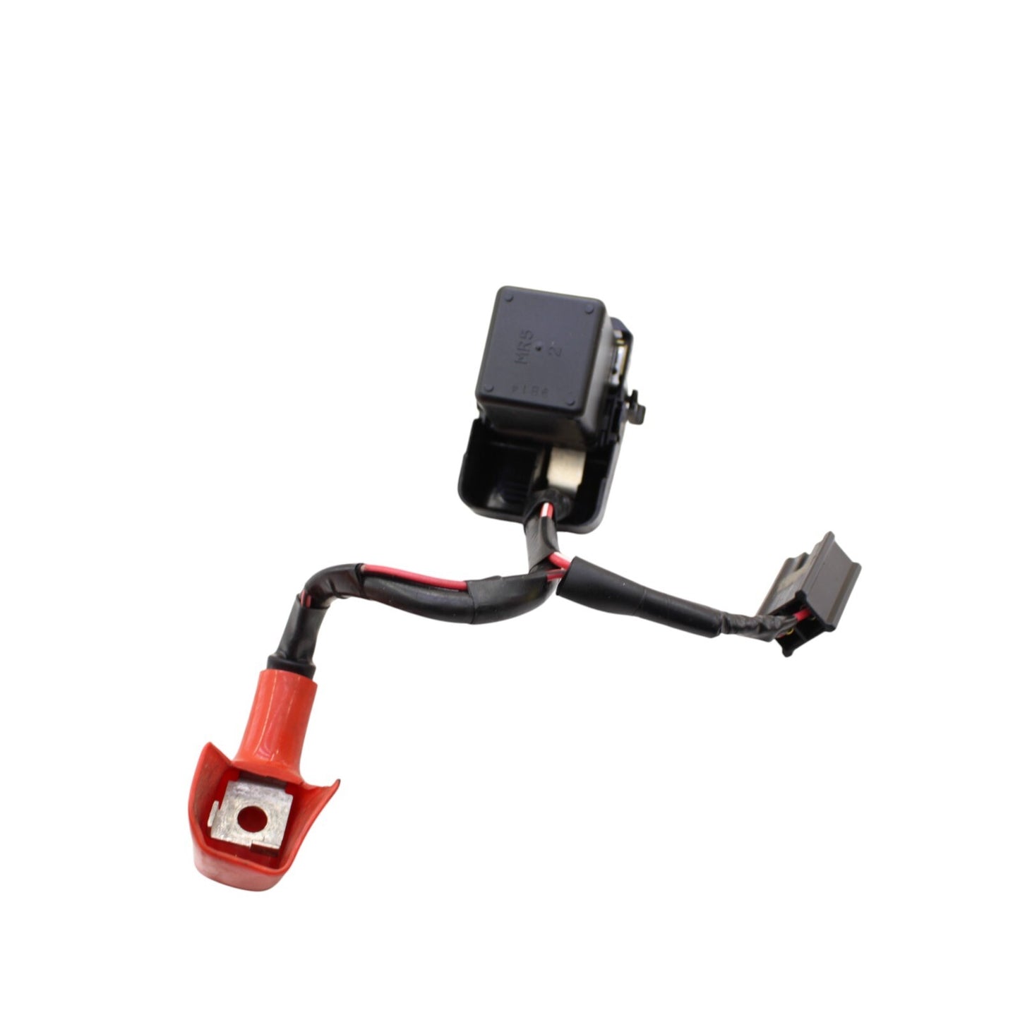 2016 - 2020 KAWASAKI NINJA ZX10R ABS STARTER RELAY SOLENOID OEM