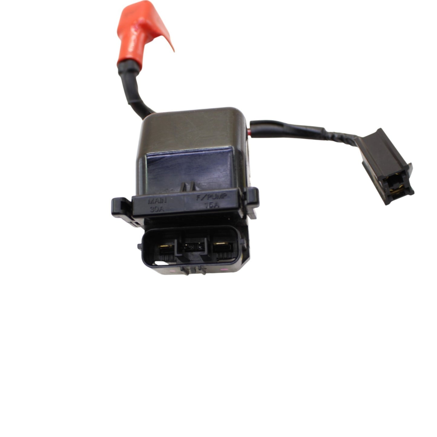 2016 - 2020 KAWASAKI NINJA ZX10R ABS STARTER RELAY SOLENOID OEM